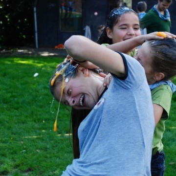 DSC 0108 - Scouts en Gidsen Zaventem 